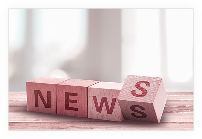 百度愛采購入駐